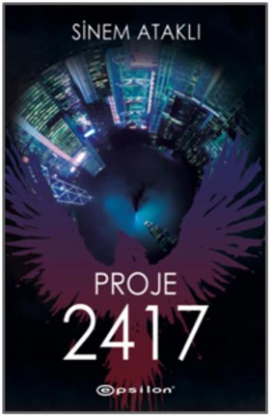 Proje 2417