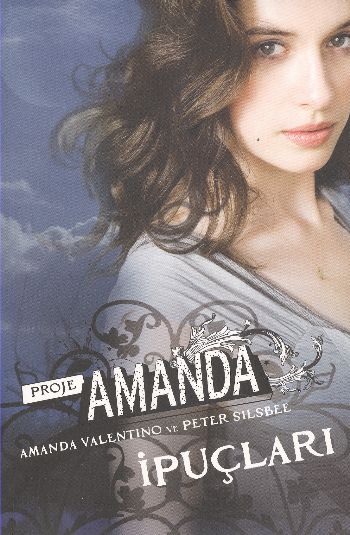 Proje Amanda-2: İpuçları