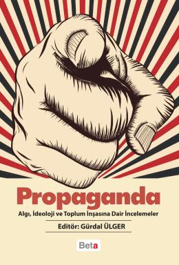 Propaganda