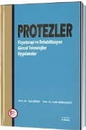 Protezler