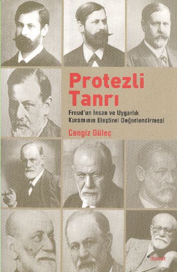 Protezli Tanrı