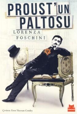 Proust’un Paltosu