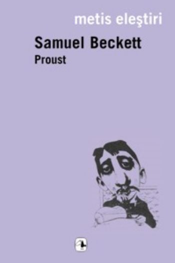 Proust