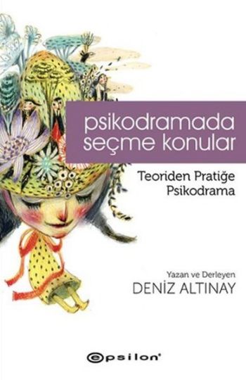 Psikodramada Seçme Konular