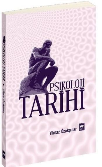 Psikoloji Tarihi