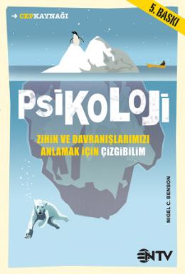 Psikoloji