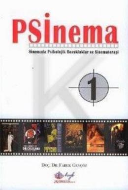 PSİnema