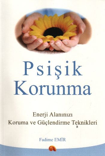 Psişik Korunma