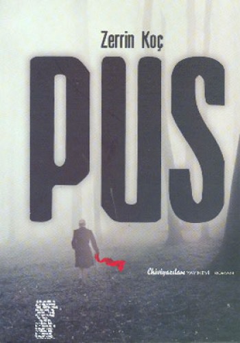 Pus