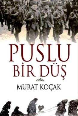 Puslu Bir Düş