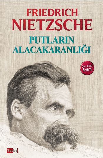 Putların Alacakaranlığı