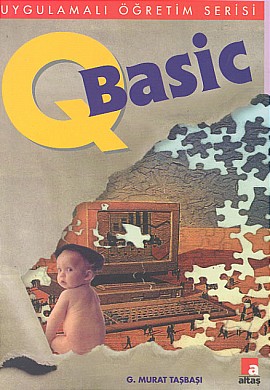 QBasic