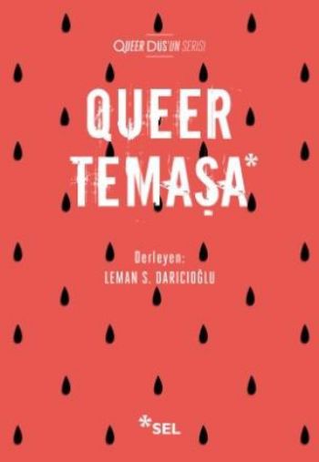 Queer Temaşa