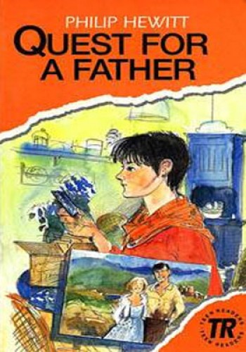 Quest for a Father