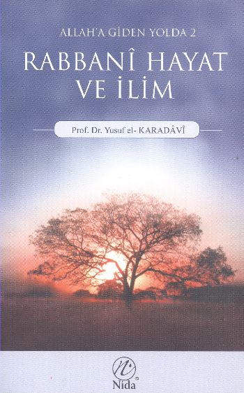 Rabbani Hayat ve İlim