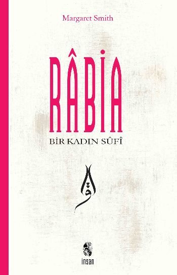 Rabia Bir Kadın Sufi %17 indirimli Margaret Smith