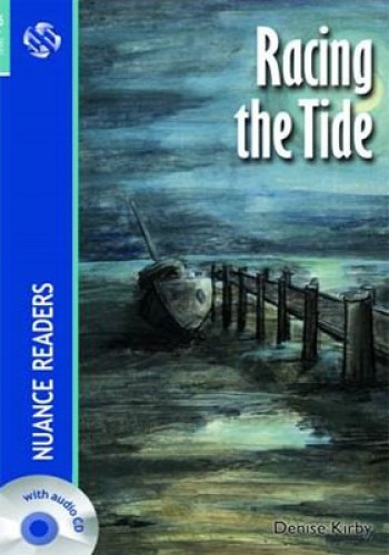 Racing the Tide