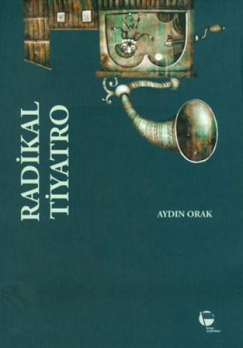 Radikal Tiyatro