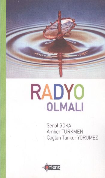 Radyo Olmalı