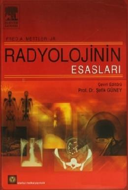 Radyolojinin Esasları