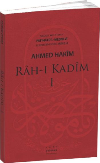 Rah-ı Kadim-I