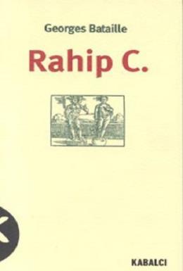 Rahip C %17 indirimli