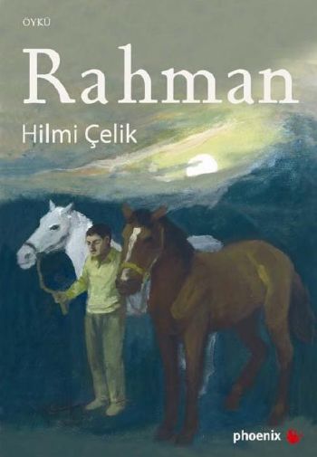 Rahman %17 indirimli Hilmi Çelik