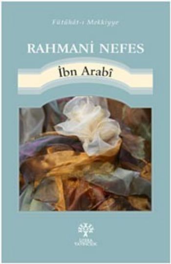 Rahmani Nefes %17 indirimli İbn Arabi