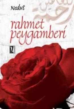 Rahmet Peygamberi Cep Boy