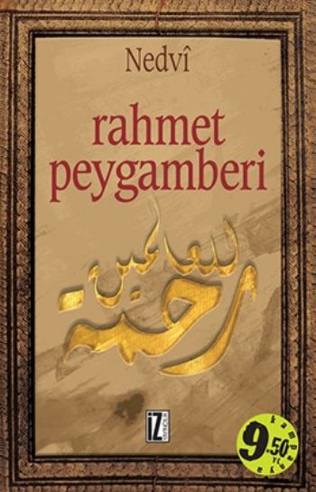 Rahmet Peygamberi