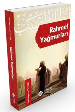 Rahmet Yağmurları İbn Kayyim el