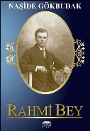 Rahmi Bey