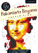 Rakamlarla Boyama-Başyapıtlar