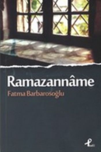 Ramazanname