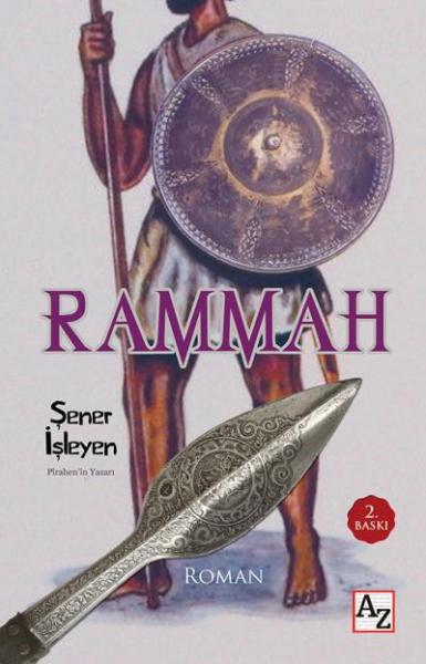 Rammah