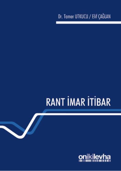 Rant İmar İtibar