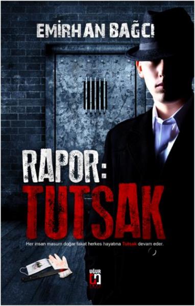 Rapor-Tutsak