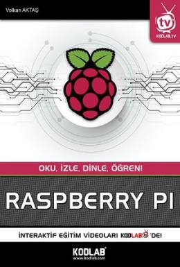 Raspberry Pı