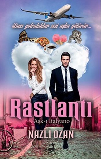 Rastlantı Aşk-ı İtalyano