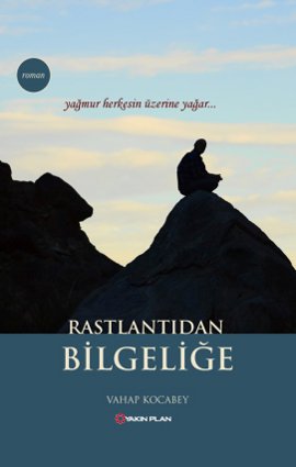 Rastlantıdan Bilgeliğe