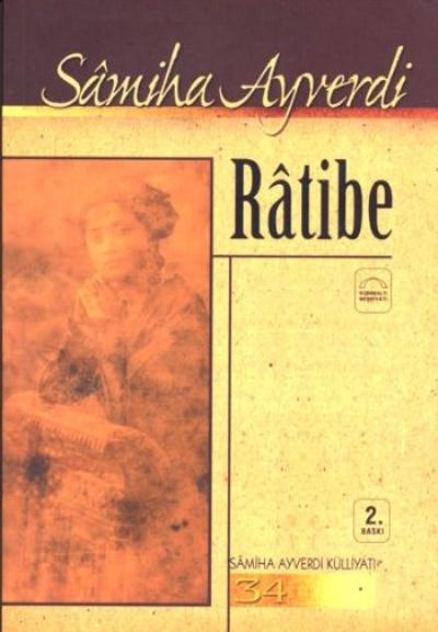 Ratibe