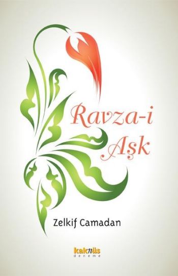 Ravzai Aşk