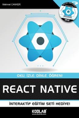 React Native