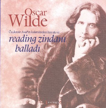 Reading Zindanı Balladı %17 indirimli Oscar Wilde