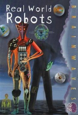 Real World Robots