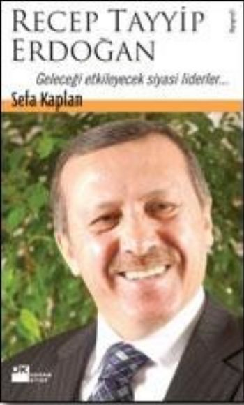 Recep Tayyip Erdoğan %17 indirimli Sefa Kaplan