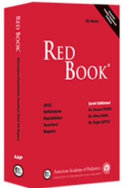 Red Book