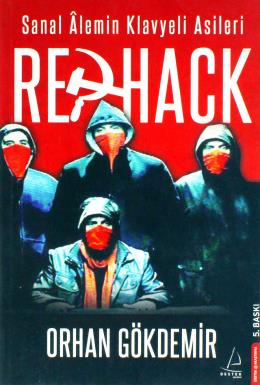 RedHack