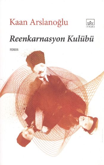 Reenkarnasyon Kulübü