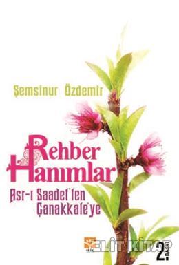 Rehber Hanımlar